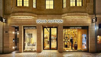 louis vuitton düsseldorf|louis vuitton shop düsseldorf.